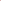 sparkling-cinnamon