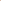 witchs-moon-jar-candle-shade
