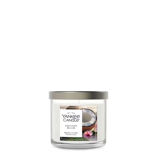 coconut-beach