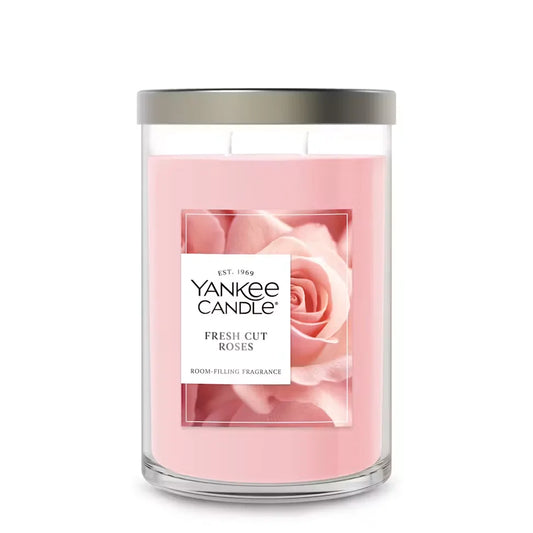 fresh-cut-roses