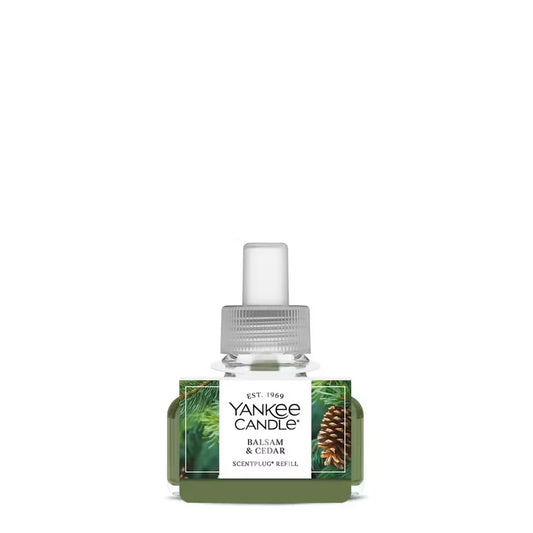 balsam-cedar