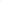 sugared-cinnamon-apple