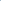 blue-ribbed-jar-candle-shade