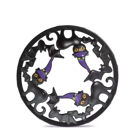 cats-bats-illuma-lid-jar-candle-topper