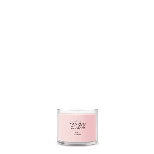 pink-sands